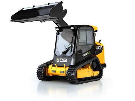 jcb 190t track skid steer specs|jcb 190t weight.